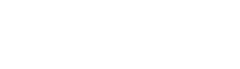 Recrutement Villiers-sur-Marne